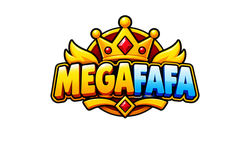 slot online 4d